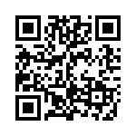 ELM-3-205 QRCode