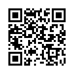 ELM-3-20MM QRCode