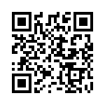 ELM-3-210 QRCode