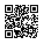ELM-3-220 QRCode