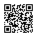 ELM-3-225 QRCode