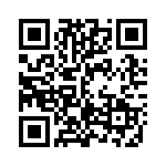 ELM-3-230 QRCode