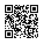 ELM-3-24MM QRCode