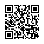 ELM-3-265 QRCode