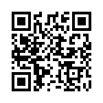 ELM-3-270 QRCode