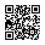 ELM-3-275 QRCode