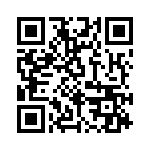 ELM-3-300 QRCode