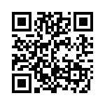 ELM-3-305 QRCode