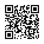 ELM-3-345 QRCode