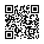 ELM-3-370 QRCode