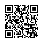 ELM-3-375 QRCode