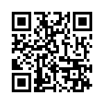 ELM-3-400 QRCode