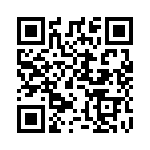 ELM-3-405 QRCode
