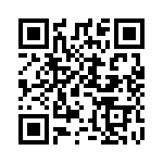 ELM-3-440 QRCode