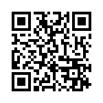 ELM-3-455 QRCode