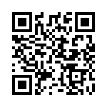 ELM-3-520 QRCode