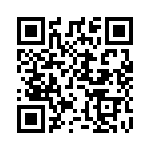 ELM-3-550 QRCode