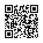 ELM-3-575 QRCode