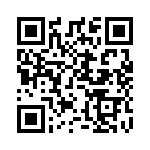 ELM-3-580 QRCode