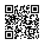 ELM-3-585 QRCode