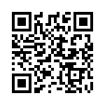 ELM-3-610 QRCode