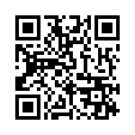 ELM-3-630 QRCode