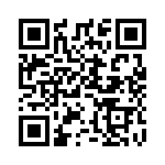 ELM-3-645 QRCode