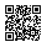 ELM-3-675 QRCode