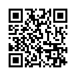 ELM-3-695 QRCode