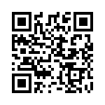 ELM-3-725 QRCode