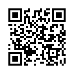 ELM-3-760 QRCode