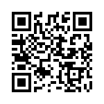 ELM-3-765 QRCode