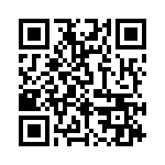 ELM-3-810 QRCode