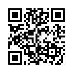 ELM-3-825 QRCode