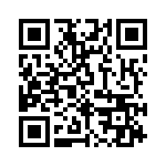 ELM-3-840 QRCode