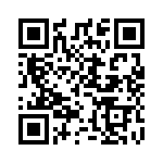 ELM-3-860 QRCode