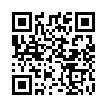 ELM-3-885 QRCode