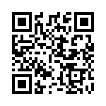 ELM-3-920 QRCode
