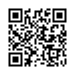 ELM-3-950 QRCode