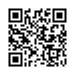 ELM-3-980 QRCode