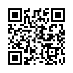 ELM-4-035 QRCode