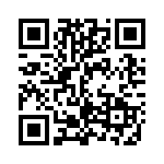 ELM-4-070 QRCode