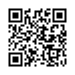 ELM-4-080 QRCode