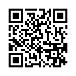 ELM-4-1-000 QRCode