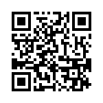 ELM-4-1-015 QRCode