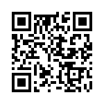 ELM-4-1-135 QRCode