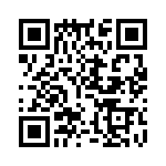 ELM-4-1-140 QRCode