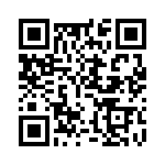 ELM-4-1-155 QRCode