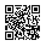 ELM-4-1-230 QRCode