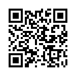 ELM-4-1-5MM QRCode